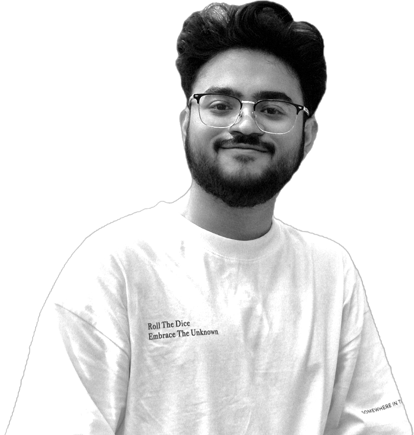 Parvez Ahmed