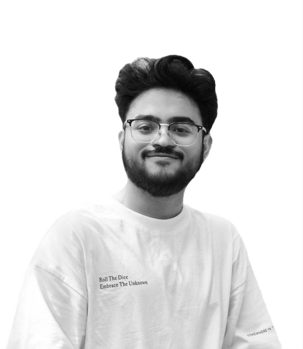 Parvez Ahmed